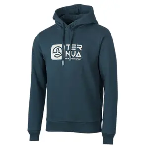 Sudadera con capucha Ternua Ailik image-0