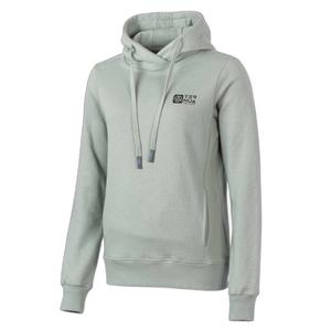 product/t/e/ternua_1263708-8915_iceberg-green_1.jpg