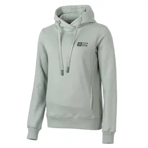 1263708-8915-sweatshirt-a-capuche-femme-ternua-aviron-bay-iceberg-green