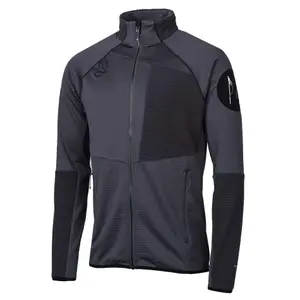 1263735-5775-fleece-ternua-ragger-whales-grey