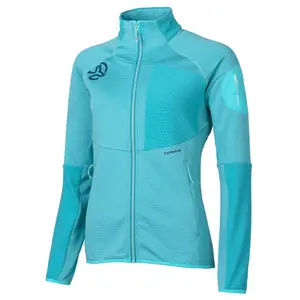 Sweatshirt à capuche femme Ternua Ragger image-0