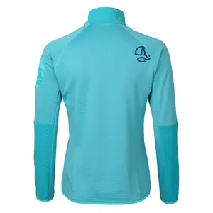 Sweatshirt à capuche femme Ternua Ragger image-1