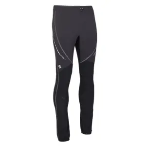 Kalhoty Ternua Stowe image-1