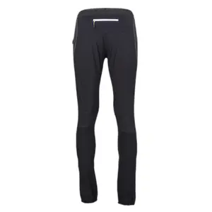 Kalhoty Ternua Stowe image-5