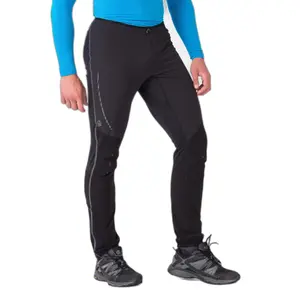 Kalhoty Ternua Stowe image-3