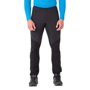 Kalhoty Ternua Stowe image-2