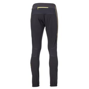 Pantalón Ternua Stowe image-1