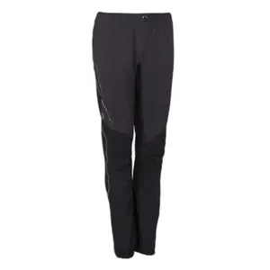 Dámské kalhoty Ternua Stowe