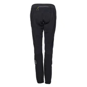 Dámské kalhoty Ternua Stowe image-2