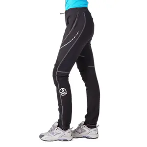 Dámské kalhoty Ternua Stowe image-4