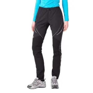 Dámské kalhoty Ternua Stowe image-1