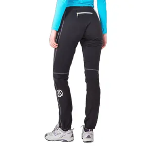 Dámské kalhoty Ternua Stowe image-3