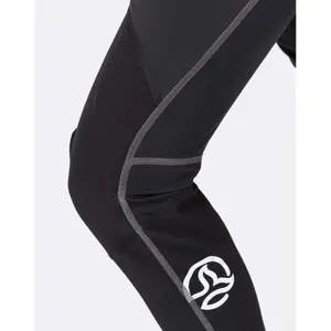 Dámské kalhoty Ternua Stowe image-5