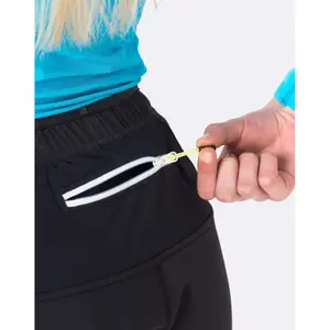 Dámské kalhoty Ternua Stowe image-6