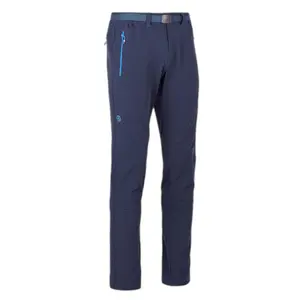 Broek Ternua Wilbur image-0