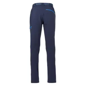 Broek Ternua Wilbur image-1