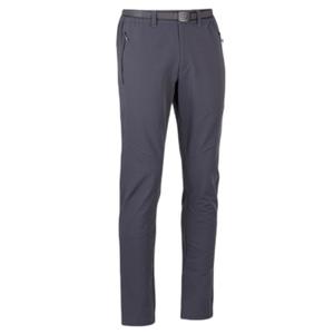 1273393-5780-pantalon-ternua-wilbur-whales-grey-black