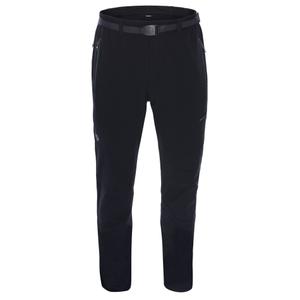1273393-9937-pantalon-ternua-wilbur-negro