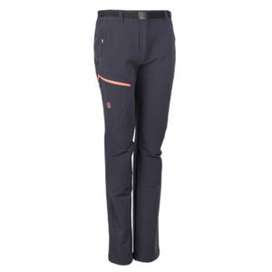 1273397-8603-vattentata-byxor-for-kvinnor-ternua-hopeall-whales-grey-living-coral