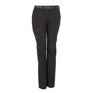 1273397-9937-vattentata-byxor-for-kvinnor-ternua-hopeall-svart