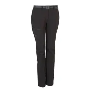 Wasserdichte Hose für Damen Ternua Hopeall