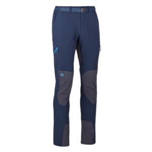 Broek Ternua Withorn