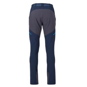 Broek Ternua Withorn image-1