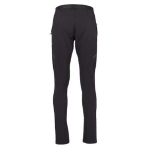 Pantalón Ternua Withorn image-1