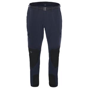 1273398-5780-pantalon-ternua-withorn-whales-grey-black