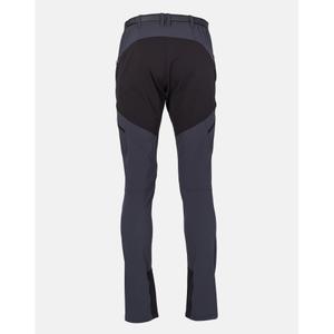 Pantalon Ternua Withorn image-3