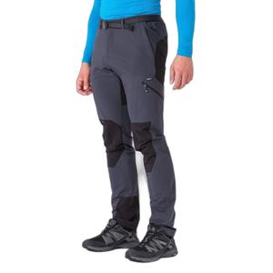Pantalon Ternua Withorn image-2