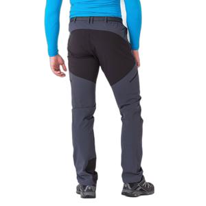 Pantalon Ternua Withorn image-4