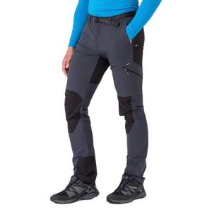 Pantalon Ternua Withorn image-1