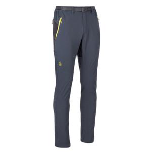 1273399-6202-wasserdichte-hose-ternua-corno-whales-grey-whales-grey