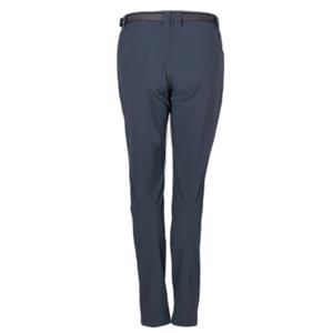 Vandtætte bukser til kvinder Ternua image-1