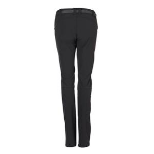 Vandtætte bukser til kvinder Ternua image-1