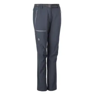 Pantalón de esquí Ternua Dinesh image-0