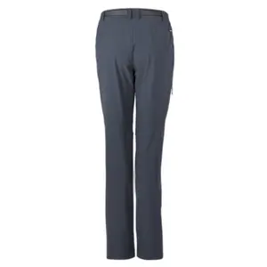 Pantalón de esquí Ternua Dinesh image-1