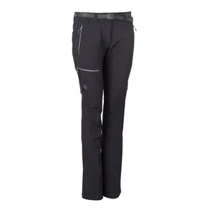 Pantalón de esquí Ternua Dinesh image-0