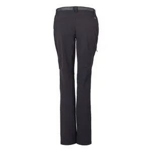 Pantalón de esquí Ternua Dinesh image-1