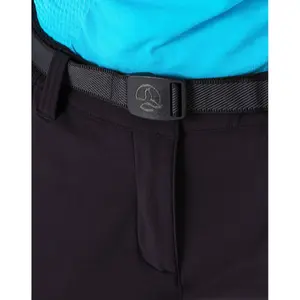 Pantalón de esquí Ternua Dinesh image-2