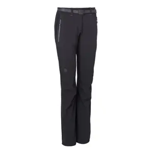 1273736-9937-pantalon-femme-ternua-friza-black