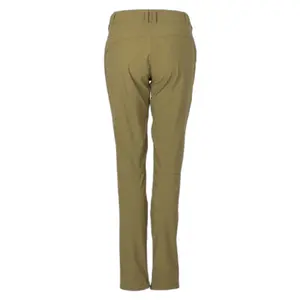 Pantalon femme Ternua Rotar Warm image-1