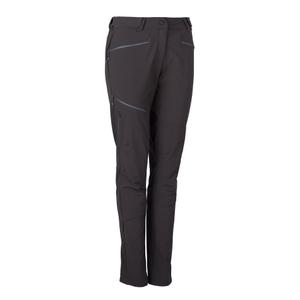 1273837-9937-pantalon-ternua-rotar-warm-negro