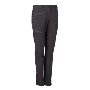 Spodnie damskie Ternua Rotar Warm