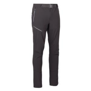 1273842-9937-pantalon-ternua-rotar-warm-negro