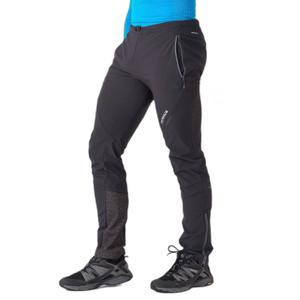 Byxor Ternua Race image-1