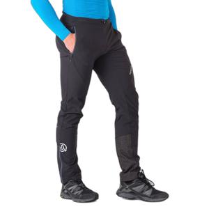 Byxor Ternua Race image-2