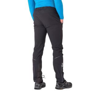 Byxor Ternua Race image-4