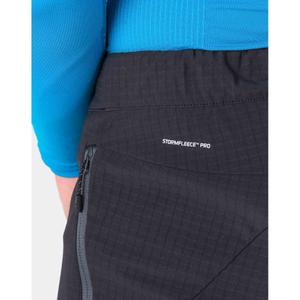 Byxor Ternua Race image-5